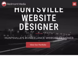 Redmontmedia