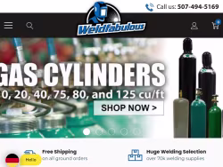 Weldfabulous