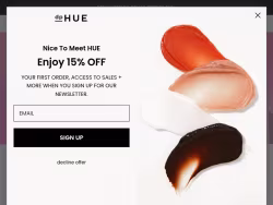 Dphue