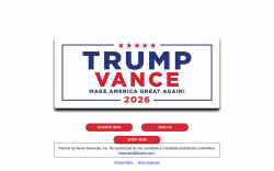 Donaldjtrump