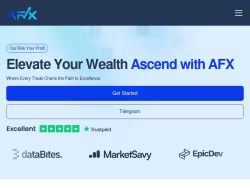 Ascendencyfx