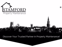 Stamfordpm