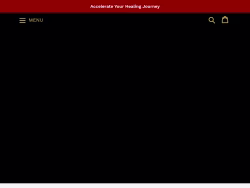 Qilifestore