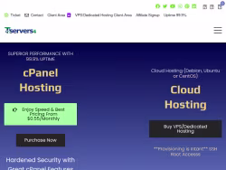 Tservers4