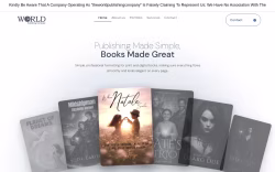 worldpublishingcompany.com