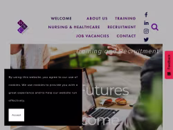 Hscfutures