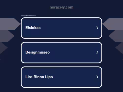 Noracoly