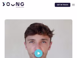 Youngwithsolutions