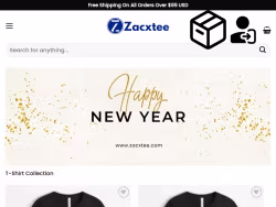 Zacxtee