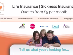 Quotefamilyprotection
