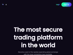 Bitxpro