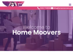 Homemoovers