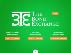 Thebondexchange