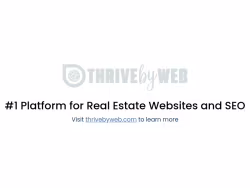 Hungryhomebuyers