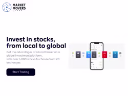Marketmoverstrade