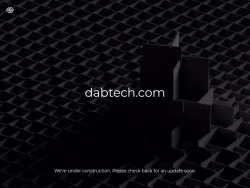 Dabtech