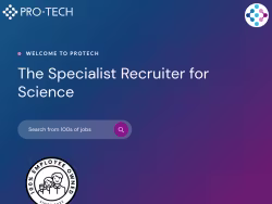 Pro-tech