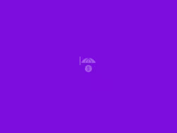 Safepaytoday