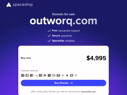 Outworq