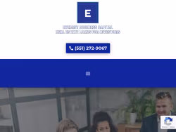 Everestbusinesscapital