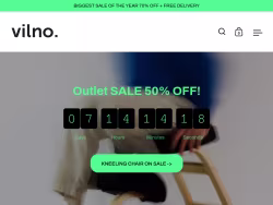 Vilno