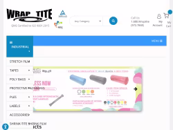 Wraptite