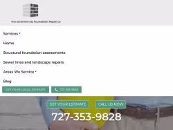 Foundationrepair-stpetersburg