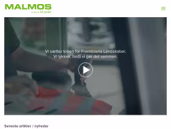 Malmos