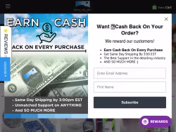 Carpro-us