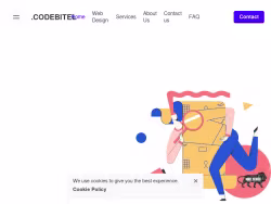 Codebitel