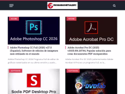 Programasvirtualespc