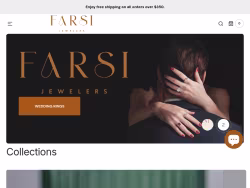 Farsijewelers