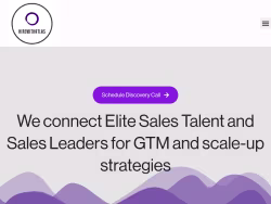 Hirewithatlas