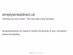 Simplywinesdirect