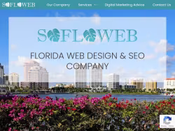 Sofloweb