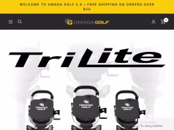Omadagolf
