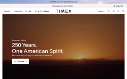 Timex