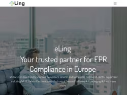 Eling-gmbh