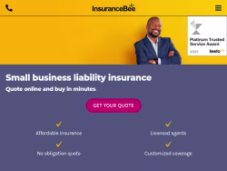 Insurancebee