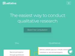 Qualitative