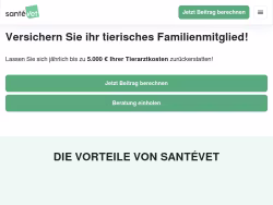 Santevet