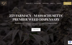 253farmacy