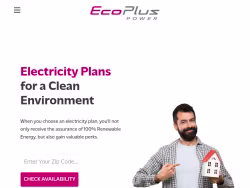 Ecopluspower