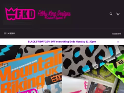Fkdlife