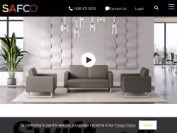 Safcoproducts