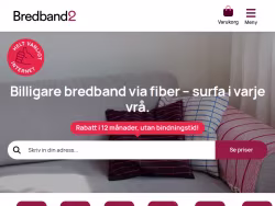 Bredband2