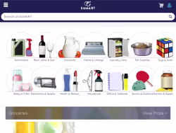 Eamart