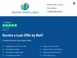 Surepointfinancialgroup