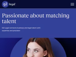 G2legal