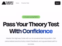 Theorytest